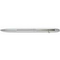 Picture of Fisher Space Pen Shuttle Chrome Plated