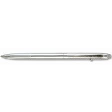Picture of Fisher Space Pen Shuttle Chrome Plated