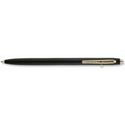 Picture of Fisher Space Pen Shuttle Matte Black