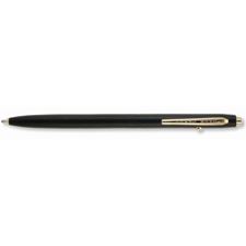 Picture of Fisher Space Pen Shuttle Matte Black