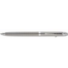 Picture of Fisher Space Pen Shuttle Black Grid Design