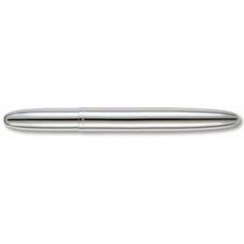 Picture of Fisher Bullet Classic Chrome Space Pen