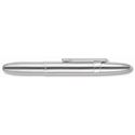 Picture of Fisher Bullet Classic Chrome Space Pen with Clip