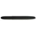Picture of Fisher Bullet Classic Matte Black Space Pen