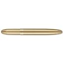 Picture of Fisher Bullet Classic Lacquered Brass Space Pen