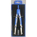 Picture of Rotring Rapid Adjustment Blue Compass