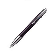 Picture of Parker  Vector  Volcanic Smoke 3 In 1 Data Multifunctional Pen