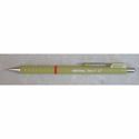 Picture of Rotring Tikky II 0.7 Pastel Green Mechanical Pencil