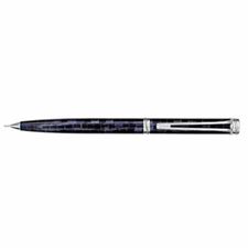 Picture of Waterman Harmonie Blue Grey Chrome Trim 0.5 MM Mechanical Pencil