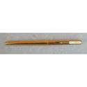 Picture of Parker 85 Florence Gold Capped Ballpoint Pen
