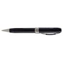 Picture of Visconti Rembrandt BallPoint Pen Black