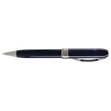 Picture of Visconti Rembrandt BallPoint Pen Blue