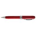 Picture of Visconti Rembrandt BallPoint Pen Red