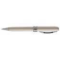 Picture of Visconti Rembrandt BallPoint Pen Ivory White