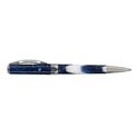 Picture of Visconti Opera Elements Blue Water BallPoint Pen