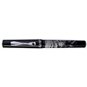 Picture of Visconti Limited Edition Edvard Munch The Scream Fountain Pen - Medium Nib