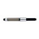 Picture of Visconti Fountain Pen Deluxe Piston Converter