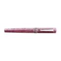 Picture of Delta Dreidel Rose RollerBall Pen