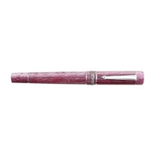 Picture of Delta Dreidel Rose RollerBall Pen