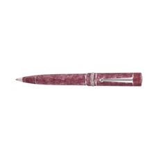 Picture of Delta Dreidel Rose Ballpoint Pen