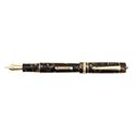 Picture of Delta Sevivon Limited Edition Fountain Pen - Broad Nib