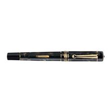 Picture of Delta Sevivon Limited Edition RollerBall Pen