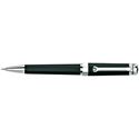 Picture of Montegrappa NeroUno Black Resin Mechanical Pencil