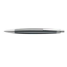 Picture of Lamy 2000 Titanium the Classic BallPoint Pen