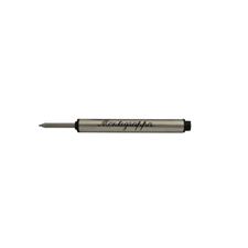 Picture of Montegrappa RollerBall Refill Fluid System Black Mini 5 Units