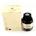 Picture of Montegrappa Ink Bottle Black