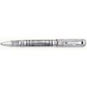 Picture of Montegrappa Tribute to Ballet RollerBall Pen Sterling Silver