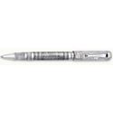 Picture of Montegrappa Tribute to Ballet RollerBall Pen Sterling Silver
