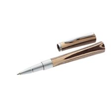 Picture of Online Newood RollerBall Pen