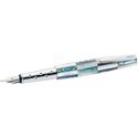 Picture of Online Pearl Inspirations Fountain Pen Medium Nib