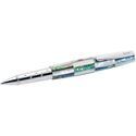 Picture of Online Pearl Inspirations RollerBall Pen
