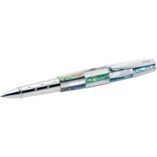 Picture of Online Pearl Inspirations RollerBall Pen