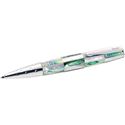 Picture of Online Pearl Inspirations BallPoint Pen