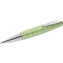 Picture of Online Crystal Inspirations Romance Green Glamour BallPoint Pen