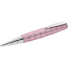 Picture of Online Crystal Inspirations Romance Wild Rose BallPoint Pen