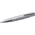Picture of Online Crystal Inspirations Essentials Silver BallPoint Pen