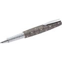 Picture of Online Crystal Inspirations Essentials Titan RollerBall Pen