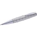 Picture of Online Crystal Inspirations Essentials Silver Mechanical Pencil 0.7 mm