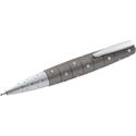 Picture of Online Crystal Inspirations Essentials Titan Mechanical Pencil 0.7 mm