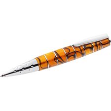 Picture of Online Ocean Line Sunny Beach BallPoint Pen