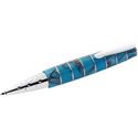 Picture of Online Ocean Line Blue Lagune BallPoint Pen