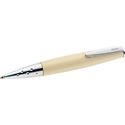 Picture of Online Leather Inspirations Beige BallPoint Pen