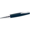 Picture of Online Leather Inspirations Black BallPoint Pen