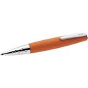 Picture of Online Leather Inspirations Mandarine BallPoint Pen