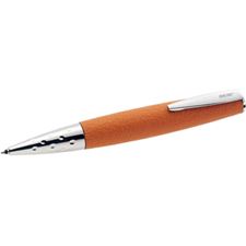 Picture of Online Leather Inspirations Mandarine BallPoint Pen