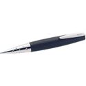 Picture of Online Leather Inspirations Black Mechanical Pencil 0.7 mm